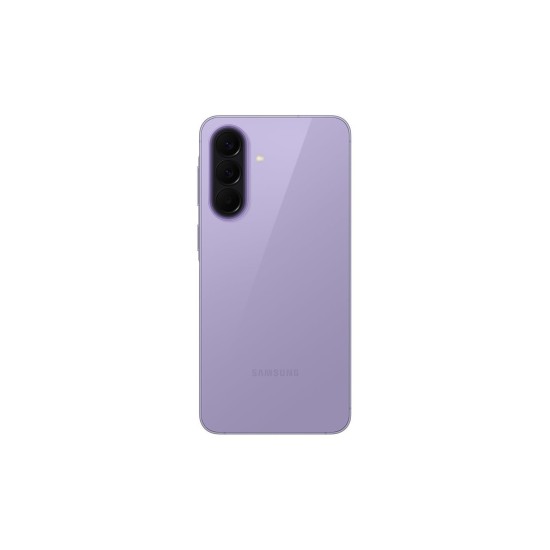 Samsung Galaxy A57 5G (8/256GB) Awesome Lilac Samsung Galaxy A57 5G (8/256GB) Awesome Lilac