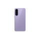 Samsung Galaxy A57 5G (8/256GB) Awesome Lilac Samsung Galaxy A57 5G (8/256GB) Awesome Lilac