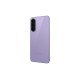Samsung Galaxy A57 5G (8/256GB) Awesome Lilac Samsung Galaxy A57 5G (8/256GB) Awesome Lilac