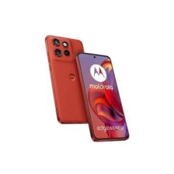 Motorola Edge 60 Neo 5G (8/256GB) PANTONE Poinciana Motorola Edge 60 Neo 5G (8/256GB) PANTONE Poinciana