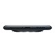 Xiaomi Redmi Note 15 5G Dual SIM (6/128GB) Black Xiaomi Redmi Note 15 5G Dual SIM (6/128GB) Black