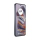 Motorola Edge 60 Neo 5G (8/256GB) Γκρι Motorola Edge 60 Neo 5G (8/256GB) Γκρι
