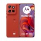 Motorola Edge 60 Neo 5G (8/256GB) PANTONE Poinciana Motorola Edge 60 Neo 5G (8/256GB) PANTONE Poinciana
