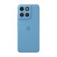 Motorola Moto G17 Dual SIM (4/128GB) PANTONE Alaskan Blue Motorola Moto G17 Dual SIM (4/128GB) PANTONE Alaskan Blue
