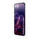 Motorola Edge 70 Fusion 5G (8/256GB) PANTONE Orient Blue Motorola Edge 70 Fusion 5G (8/256GB) PANTONE Orient Blue