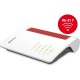 AVM FRITZ!Box 5690 Ασύρματο Router