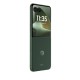 Motorola Razr 70+ 5G Dual SIM (12/512GB) PANTONE Mountain View