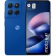 Motorola Moto G47 5G Dual SIM (8/128GB) Μπλε Motorola Moto G47 5G Dual SIM (8/128GB) Μπλε
