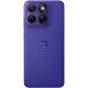 Motorola Edge 70 Fusion 5G (8/256GB) PANTONE Orient Blue Motorola Edge 70 Fusion 5G (8/256GB) PANTONE Orient Blue