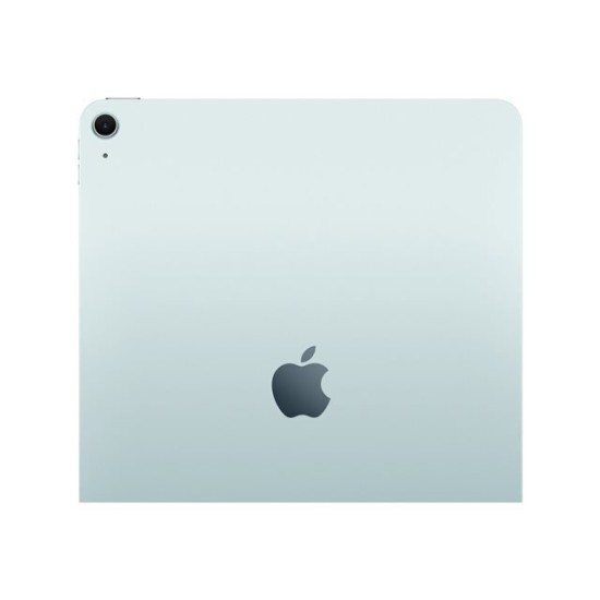Apple iPad Air M4 (2026) 13" (12GB/256GB) Blue Apple iPad Air M4 (2026) 13" (12GB/256GB) Blue