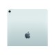 Apple iPad Air M4 (2026) 13" (12GB/256GB) Blue Apple iPad Air M4 (2026) 13" (12GB/256GB) Blue