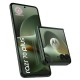 Motorola Razr 70+ 5G Dual SIM (12/512GB) PANTONE Mountain View