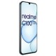 Realme C100 5G Dual SIM (4/256GB) Sprouting Green Realme C100 5G Dual SIM (4/256GB) Sprouting Green