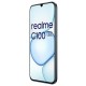 Realme C100 5G Dual SIM (4/256GB) Sprouting Green Realme C100 5G Dual SIM (4/256GB) Sprouting Green