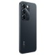 Realme C100 5G Dual SIM (4/128GB) Sprouting Green Realme C100 5G Dual SIM (4/128GB) Sprouting Green