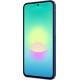 Samsung Galaxy A27 5G Dual SIM (8/256GB) Blue