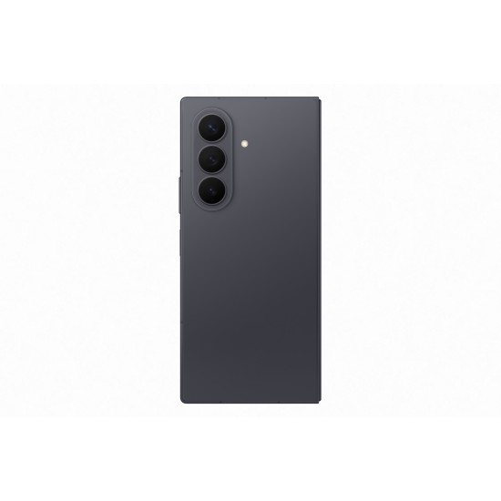 Samsung Galaxy Z Fold8 Ultra 5G (12/256GB) Graphite Samsung Galaxy Z Fold8 Ultra 5G (12/256GB) Graphite