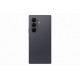 Samsung Galaxy Z Fold8 Ultra 5G (12/256GB) Graphite Samsung Galaxy Z Fold8 Ultra 5G (12/256GB) Graphite