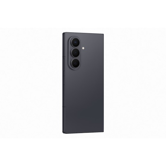 Samsung Galaxy Z Fold8 Ultra 5G (12/256GB) Graphite Samsung Galaxy Z Fold8 Ultra 5G (12/256GB) Graphite