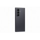 Samsung Galaxy Z Fold8 Ultra 5G (12/256GB) Graphite Samsung Galaxy Z Fold8 Ultra 5G (12/256GB) Graphite
