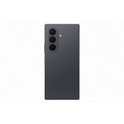 Samsung Galaxy Z Fold8 Ultra 5G (12/512GB) Graphite