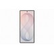 Samsung Galaxy Z Fold8 Ultra 5G (12/512GB) Cream Samsung Galaxy Z Fold8 Ultra 5G (12/512GB) Cream