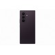 Samsung Galaxy Z Fold8 Ultra 5G (12/512GB) Violet Shadow Samsung Galaxy Z Fold8 Ultra 5G (12/512GB) Violet Shadow