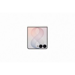 Samsung Galaxy Z Flip8 5G (12/256GB) Cream Samsung Galaxy Z Flip8 5G (12/256GB) Cream
