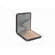 Samsung Galaxy Z Flip8 5G (12/256GB) Graphite