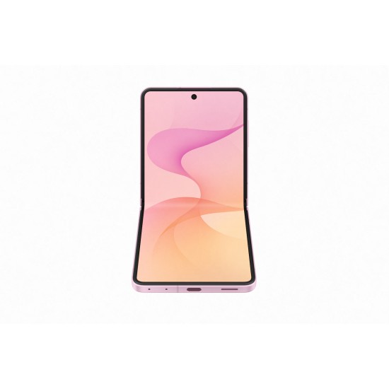 Samsung Galaxy Z Flip8 5G (12/256GB) Pink Samsung Galaxy Z Flip8 5G (12/256GB) Pink