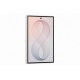 Samsung Galaxy Z Fold8 5G (12/256GB) Cream Samsung Galaxy Z Fold8 5G (12/256GB) Cream