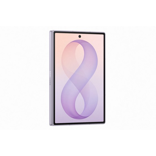 Samsung Galaxy Z Fold8 5G (12/256GB) Lavender Samsung Galaxy Z Fold8 5G (12/256GB) Lavender