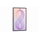 Samsung Galaxy Z Fold8 5G (12/256GB) Lavender Samsung Galaxy Z Fold8 5G (12/256GB) Lavender