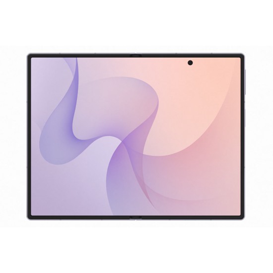 Samsung Galaxy Z Fold8 5G (12/256GB) Lavender Samsung Galaxy Z Fold8 5G (12/256GB) Lavender