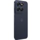 Motorola Moto G87 5G Dual SIM (8/256GB) PANTONE Overture Motorola Moto G87 5G Dual SIM (8/256GB) PANTONE Overture