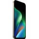 Xiaomi Redmi 17 4G Dual SIM (4/256GB) Oak Green Xiaomi Redmi 17 4G Dual SIM (4/256GB) Oak Green