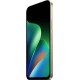 Xiaomi Redmi 17 4G Dual SIM (4/256GB) Oak Green Xiaomi Redmi 17 4G Dual SIM (4/256GB) Oak Green