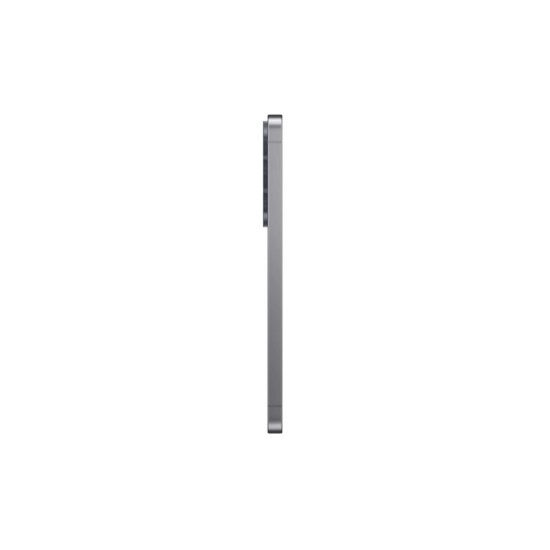 Samsung Galaxy S26 FE 5G (8/256GB) Graphite Samsung Galaxy S26 FE 5G (8/256GB) Graphite