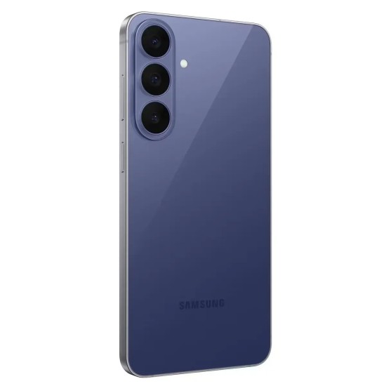 Samsung Galaxy S26 FE 5G (8/256GB) Blueberry