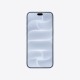 Apple iPhone 18 Pro Max (12/256GB) Glacier Apple iPhone 18 Pro Max (12/256GB) Glacier