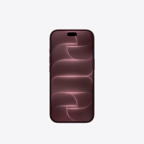 Apple iPhone 18 Pro (12/512GB) Burgundy Apple iPhone 18 Pro (12/512GB) Burgundy