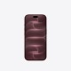 Apple iPhone 18 Pro (12/512GB) Burgundy Apple iPhone 18 Pro (12/512GB) Burgundy