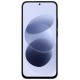 Xiaomi Redmi Note 17 4G NFC Dual SIM (6/256GB) Μαύρο