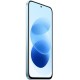 Xiaomi Redmi Note 17 5G NFC Dual SIM (6/256GB) Sky Teal