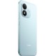 Xiaomi Redmi Note 17 5G NFC Dual SIM (6/256GB) Sky Teal
