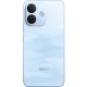 Xiaomi Redmi Note 17 Pro NFC 5G (8/512GB) Sky Blue