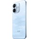Xiaomi Redmi Note 17 Pro NFC 5G (8/512GB) Sky Blue