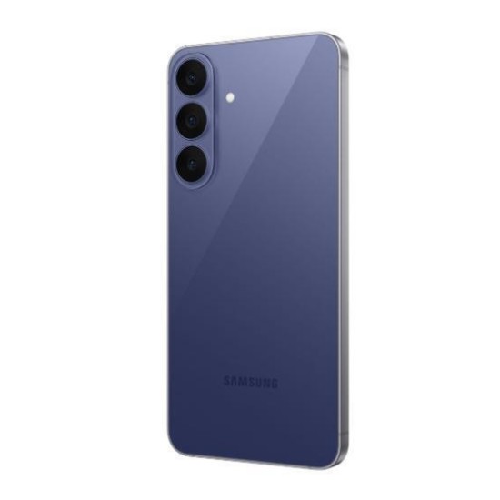 Samsung Galaxy S26 FE 5G (8/128GB) Blueberry
