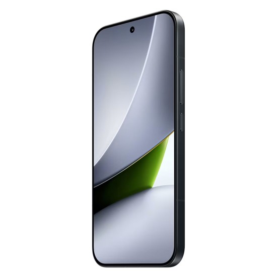Xiaomi Poco F9 Pro 5G (12/256GB) Μαύρο Xiaomi Poco F9 Pro 5G (12/256GB) Μαύρο
