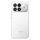 Xiaomi Poco F9 Pro 5G (12/256GB) Λευκό Xiaomi Poco F9 Pro 5G (12/256GB) Λευκό